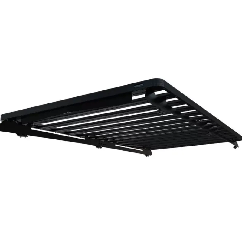 Sale Galerie Slimline II pour FORD Transit Custom Tente De Toit, Barre De Toit, Coffre & Échelle·Galerie De Toit