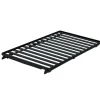 Galerie Slimline II pour FORD Transit L3*FRONT RUNNER Best