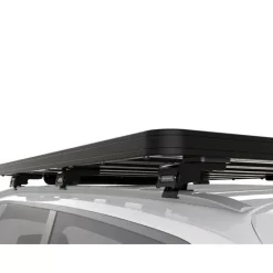 Galerie Slimline II | Kadjar*FRONT RUNNER Clearance
