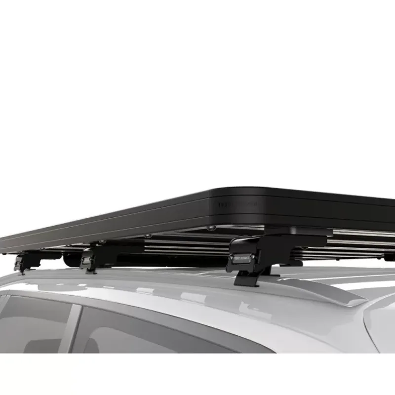 Galerie Slimline II | Kadjar*FRONT RUNNER Clearance