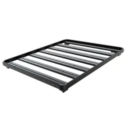 Hot Galerie Slimline II | Peugeot 3008 Accessoires Offroad, Franchisseur, Tout-Terrain Et 4X4·Rangements Et Aménagements Extérieur|Tente De Toit, Barre De Toit, Coffre & Échelle·Galerie De Toit
