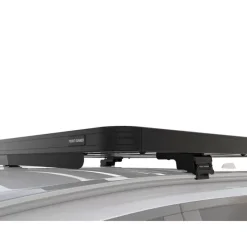 Hot Galerie Slimline II | Peugeot 3008 Accessoires Offroad, Franchisseur, Tout-Terrain Et 4X4·Rangements Et Aménagements Extérieur|Tente De Toit, Barre De Toit, Coffre & Échelle·Galerie De Toit