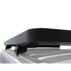 Hot Galerie Slimline II | Peugeot 3008 Accessoires Offroad, Franchisseur, Tout-Terrain Et 4X4·Rangements Et Aménagements Extérieur|Tente De Toit, Barre De Toit, Coffre & Échelle·Galerie De Toit