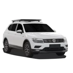Galerie Slimline II | VW Tiguan 2*FRONT RUNNER