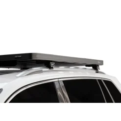 Galerie Slimline II | VW Tiguan 2*FRONT RUNNER