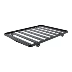 Galerie Slimline II | VW Tiguan 2*FRONT RUNNER