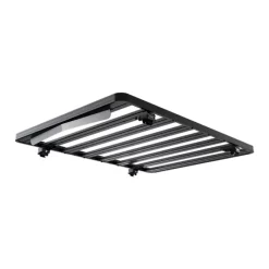 Galerie Slimline II | VW Tiguan 2*FRONT RUNNER