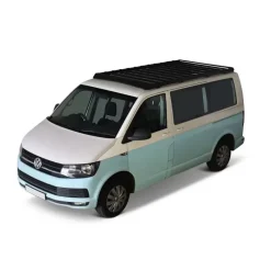 Galerie Slimsport | VW T5 / T6*FRONT RUNNER