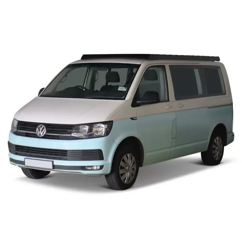 Galerie Slimsport | VW T5 / T6*FRONT RUNNER