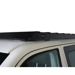 Galerie Slimsport | VW T5 / T6*FRONT RUNNER