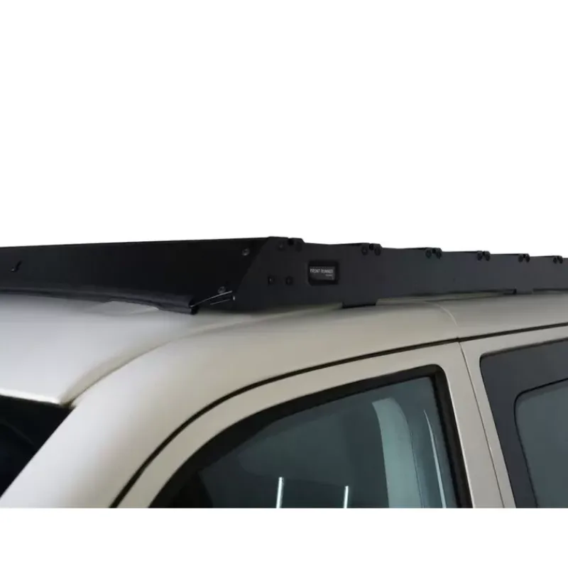 Galerie Slimsport | VW T5 / T6*FRONT RUNNER
