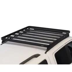 Galerie Slimline II | VW Amarok 1*FRONT RUNNER Online