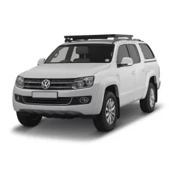 Galerie Slimline II | VW Amarok 1*FRONT RUNNER Online