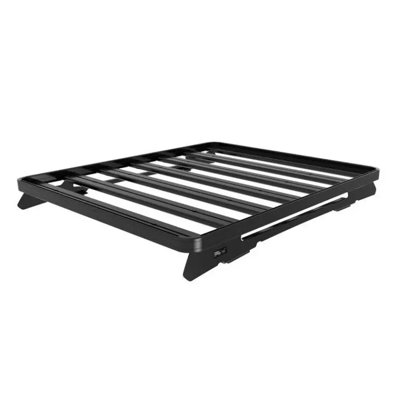 Galerie Slimline II | VW Amarok 1*FRONT RUNNER Online