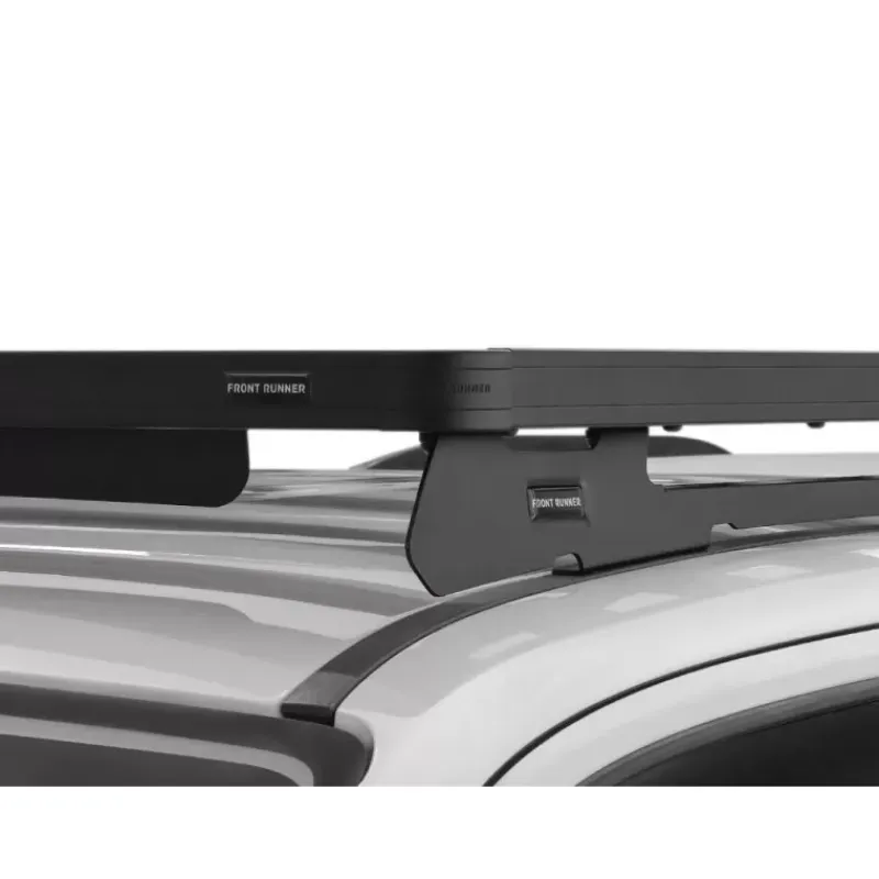 Galerie Slimline II | VW Amarok 1*FRONT RUNNER Online
