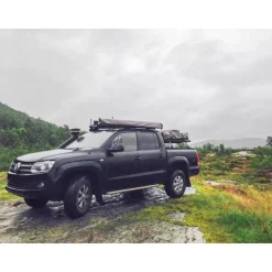 Galerie Slimline II | VW Amarok 1*FRONT RUNNER Online