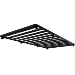 Sale Galerie Slimline II | VW Crafter 2 Tente De Toit, Barre De Toit, Coffre & Échelle·Galerie De Toit