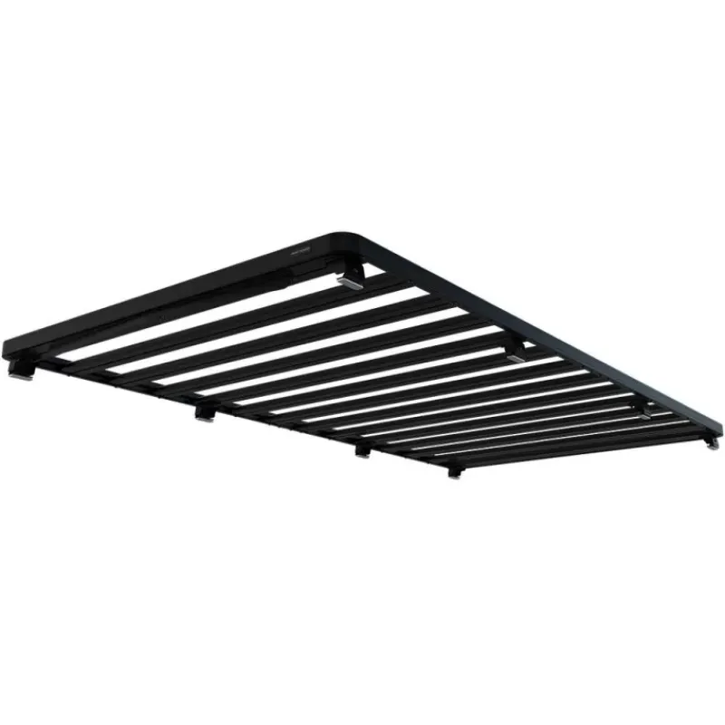 Sale Galerie Slimline II | VW Crafter 2 Tente De Toit, Barre De Toit, Coffre & Échelle·Galerie De Toit