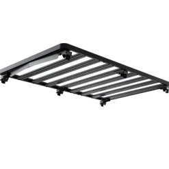 Galerie Slimline II | VW Caddy 4*FRONT RUNNER Best