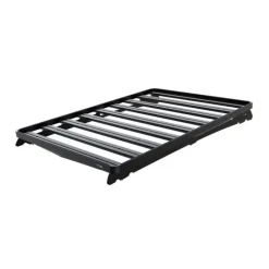 Online Galerie Slimline II | VW ID Buzz Tente De Toit, Barre De Toit, Coffre & Échelle·Galerie De Toit