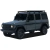 Clearance Galerie Slimline II | Mercedes-Benz Classe G Accessoires Offroad, Franchisseur, Tout-Terrain Et 4X4·Rangements Et Aménagements Extérieur|Tente De Toit, Barre De Toit, Coffre & Échelle·Galerie De Toit