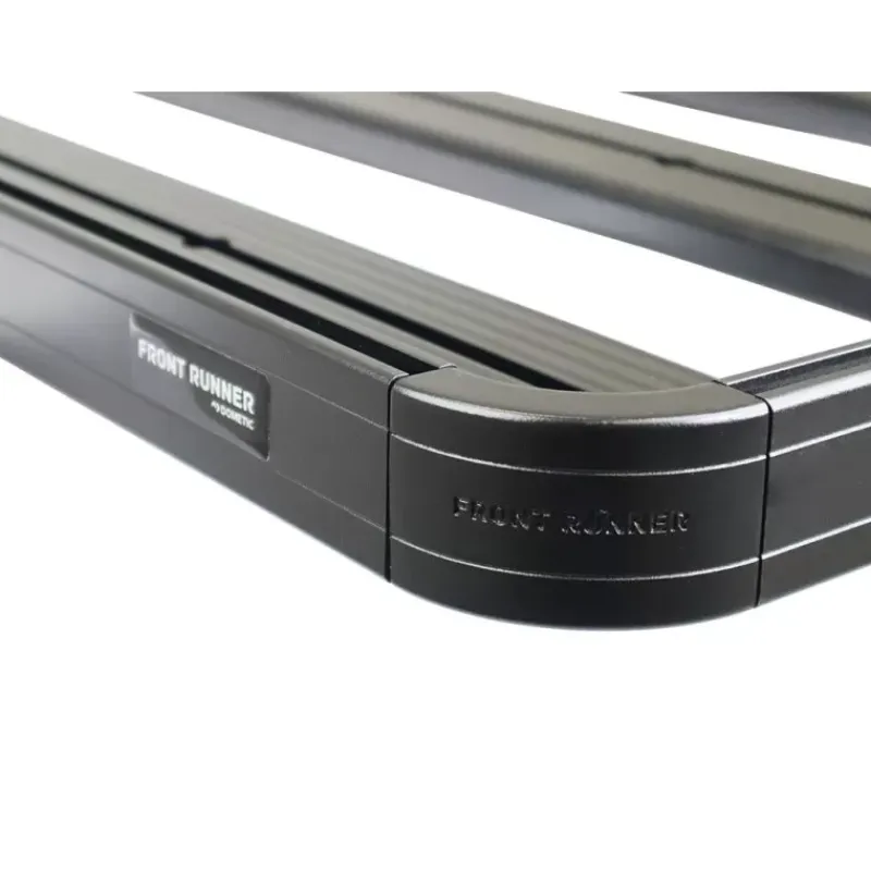 Clearance Galerie Slimline II | Mercedes-Benz Classe G Accessoires Offroad, Franchisseur, Tout-Terrain Et 4X4·Rangements Et Aménagements Extérieur|Tente De Toit, Barre De Toit, Coffre & Échelle·Galerie De Toit