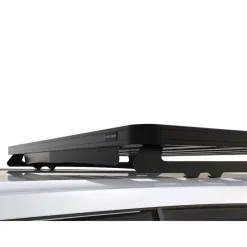 Best Galerie Slimline II | Vito W639 Tente De Toit, Barre De Toit, Coffre & Échelle·Galerie De Toit
