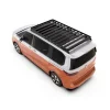 Galerie Slimline II | VW T7*FRONT RUNNER Clearance
