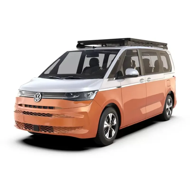 Galerie Slimline II | VW T7*FRONT RUNNER Clearance