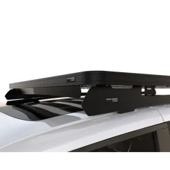 Galerie Slimline II | VW T7*FRONT RUNNER Clearance