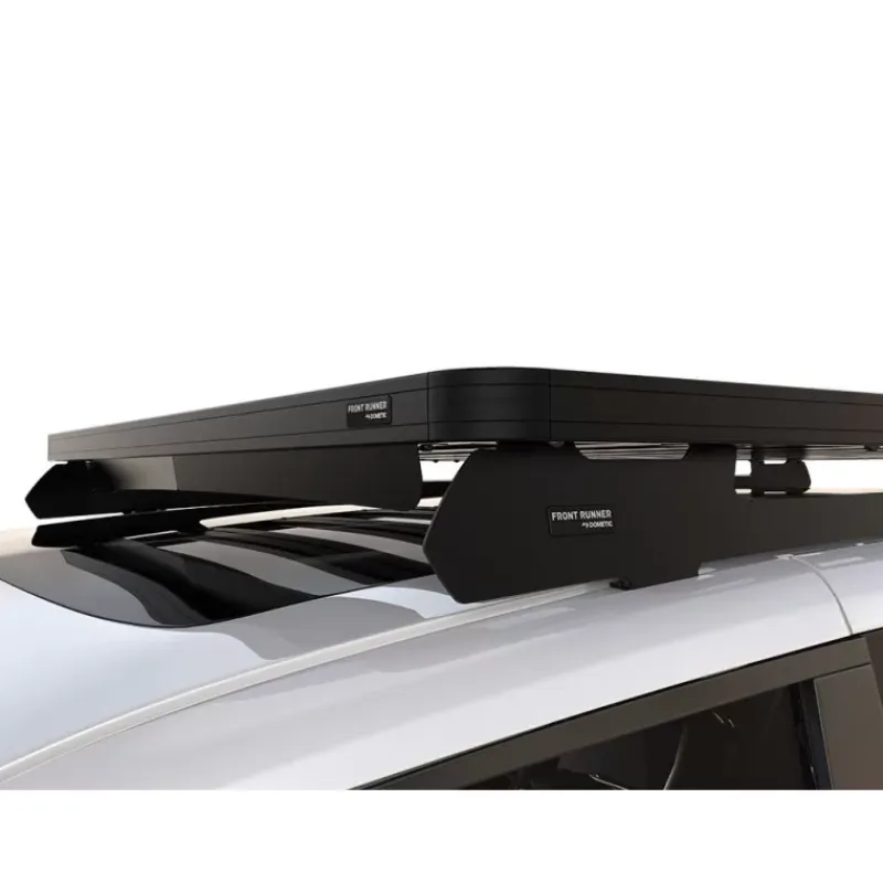 Galerie Slimline II | VW T7*FRONT RUNNER Clearance