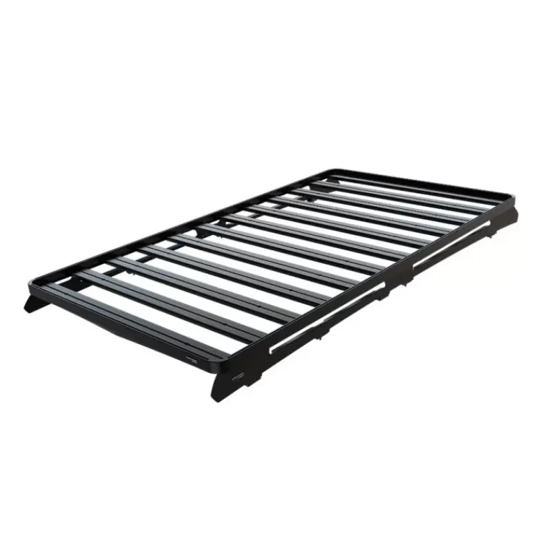 Galerie Slimline II | VW T7*FRONT RUNNER Clearance