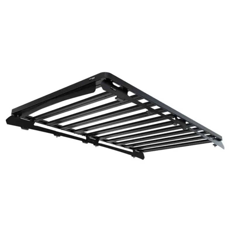 Galerie Slimline II | VW T7*FRONT RUNNER Clearance