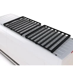 Galerie Slimline II | Sprinter*FRONT RUNNER Best