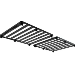 Galerie Slimline II | Sprinter*FRONT RUNNER Best