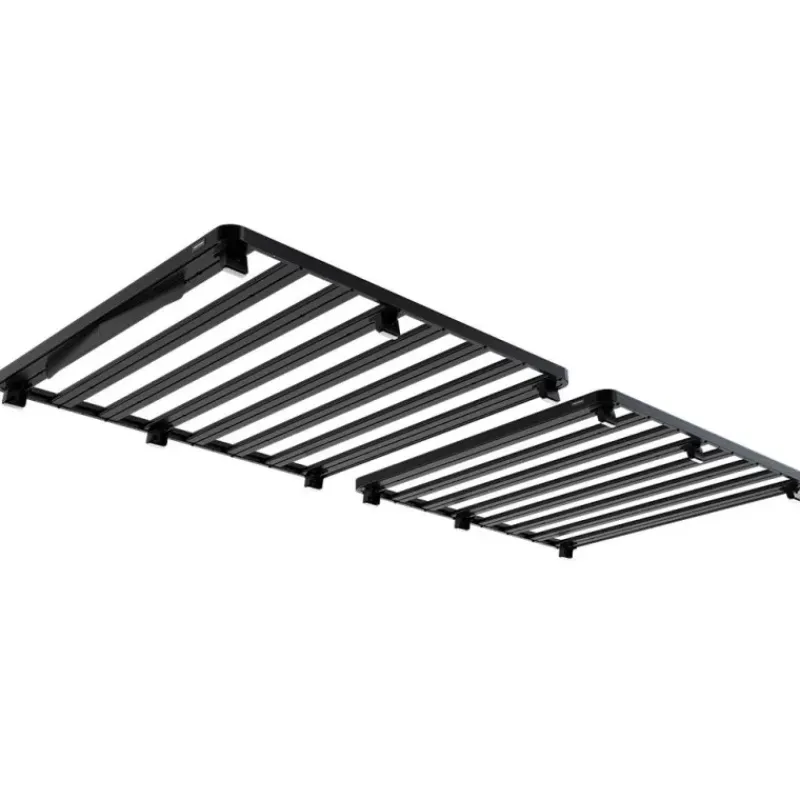 Galerie Slimline II | Sprinter*FRONT RUNNER Best