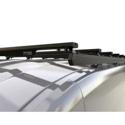 Discount Galerie Slimpro | Transit 5 Tente De Toit, Barre De Toit, Coffre & Échelle·Galerie De Toit