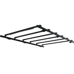 Discount Galerie Slimpro | Transit 5 Tente De Toit, Barre De Toit, Coffre & Échelle·Galerie De Toit
