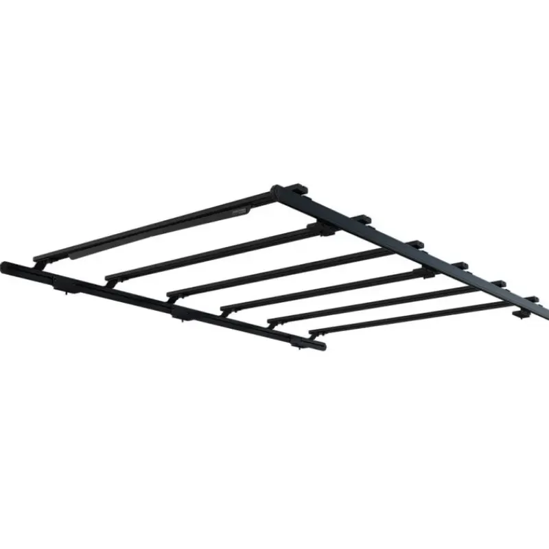 Discount Galerie Slimpro | Transit 5 Tente De Toit, Barre De Toit, Coffre & Échelle·Galerie De Toit