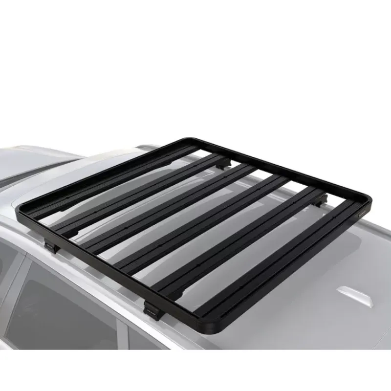 Galerie Slimline II | VW Touareg 3*FRONT RUNNER Discount