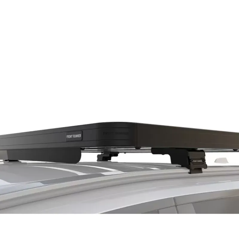 Galerie Slimline II | VW Touareg 3*FRONT RUNNER Discount