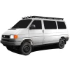 Sale FRONT RUNNER Galerie Slimline II | VW T4 Tente De Toit, Barre De Toit, Coffre & Échelle·Galerie De Toit