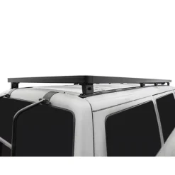 Sale FRONT RUNNER Galerie Slimline II | VW T4 Tente De Toit, Barre De Toit, Coffre & Échelle·Galerie De Toit