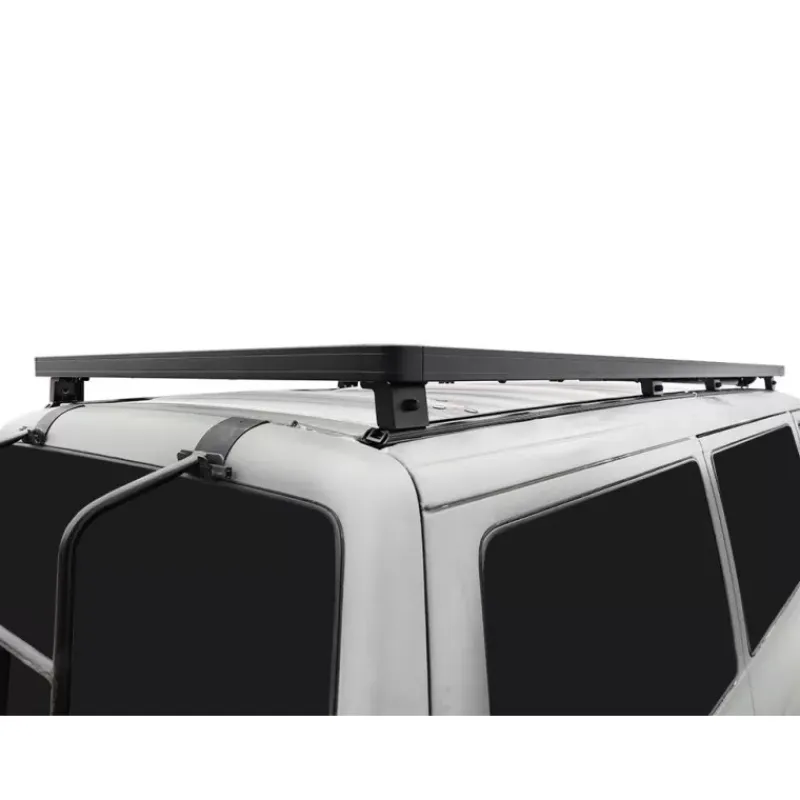 Sale FRONT RUNNER Galerie Slimline II | VW T4 Tente De Toit, Barre De Toit, Coffre & Échelle·Galerie De Toit