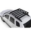 Clearance Galerie Slimline II | Duster 2 Accessoires Offroad, Franchisseur, Tout-Terrain Et 4X4·Rangements Et Aménagements Extérieur|Tente De Toit, Barre De Toit, Coffre & Échelle·Galerie De Toit
