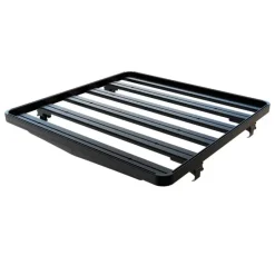 Clearance Galerie Slimline II | Duster 2 Accessoires Offroad, Franchisseur, Tout-Terrain Et 4X4·Rangements Et Aménagements Extérieur|Tente De Toit, Barre De Toit, Coffre & Échelle·Galerie De Toit
