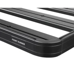 Clearance Galerie Slimline II | Duster 2 Accessoires Offroad, Franchisseur, Tout-Terrain Et 4X4·Rangements Et Aménagements Extérieur|Tente De Toit, Barre De Toit, Coffre & Échelle·Galerie De Toit
