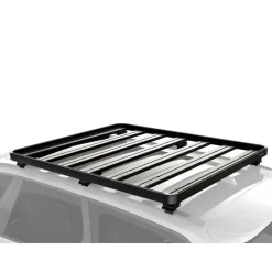 Galerie Slimline II | Peugeot 5008*FRONT RUNNER Outlet