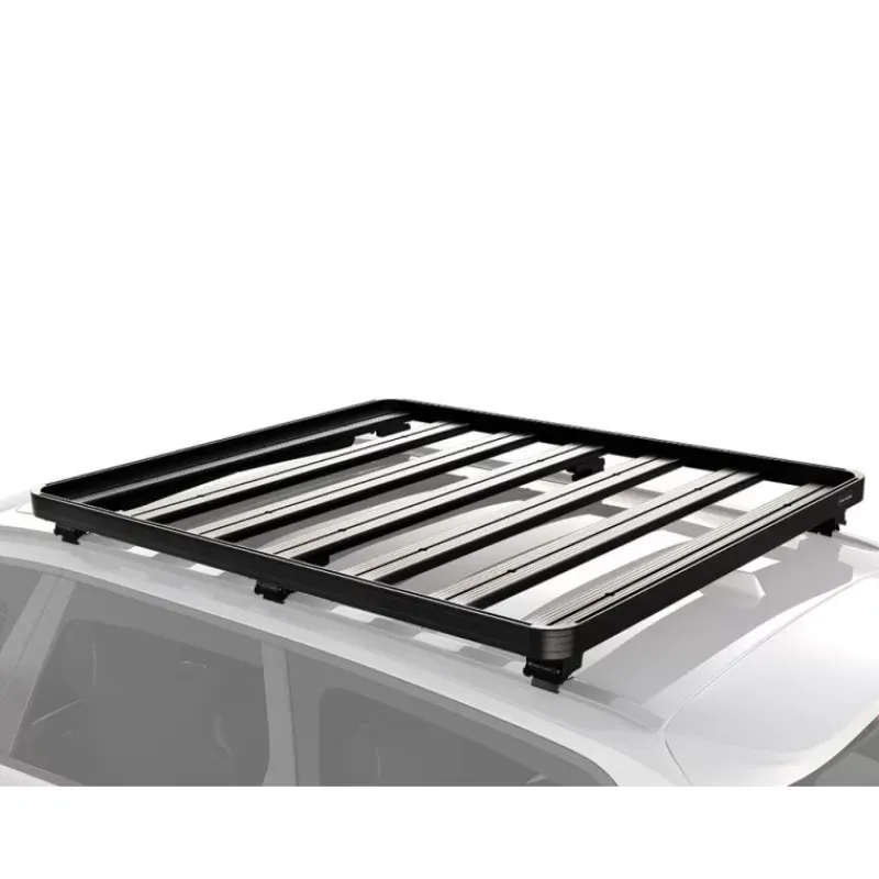 Galerie Slimline II | Peugeot 5008*FRONT RUNNER Outlet