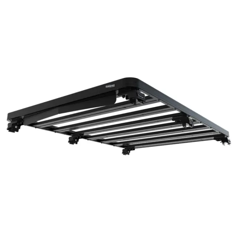 Galerie Slimline II | Peugeot 5008*FRONT RUNNER Outlet